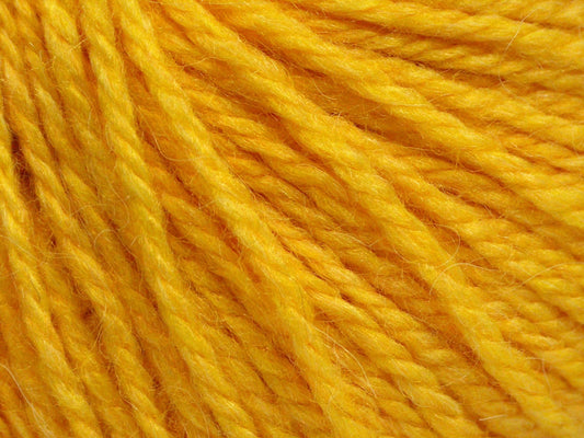 Alpaca Light