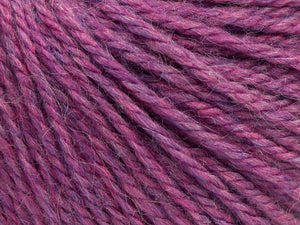 Alpaca Light