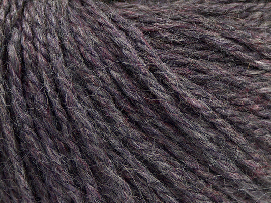 Alpaca Light