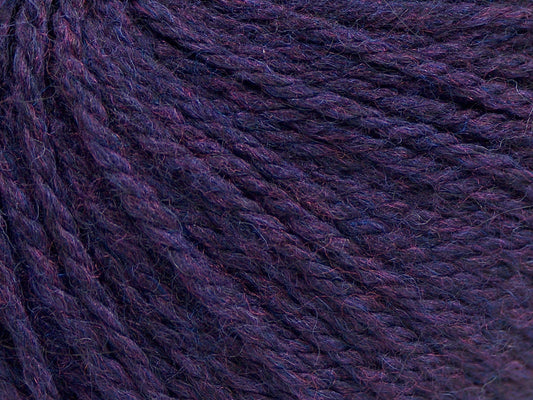Alpaca Light