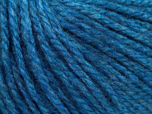 Alpaca Light