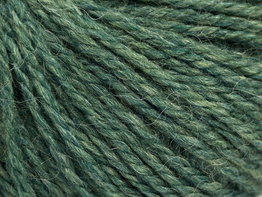 Alpaca Light