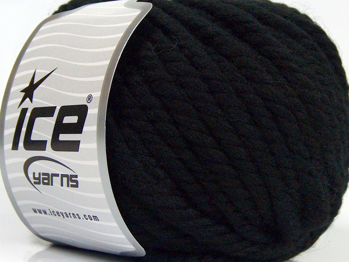Jumbo Pure Wool