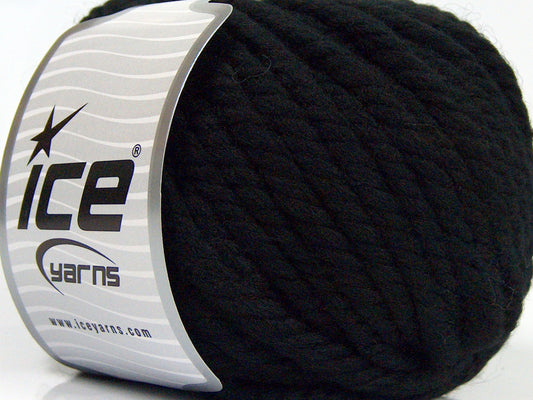 Jumbo Pure Wool