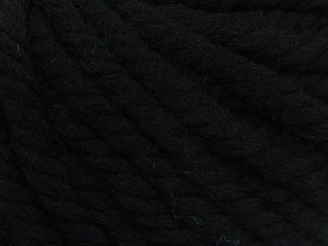 Jumbo Pure Wool