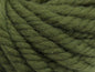 Jumbo Pure Wool