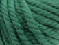 Jumbo Pure Wool
