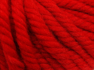 Jumbo Pure Wool