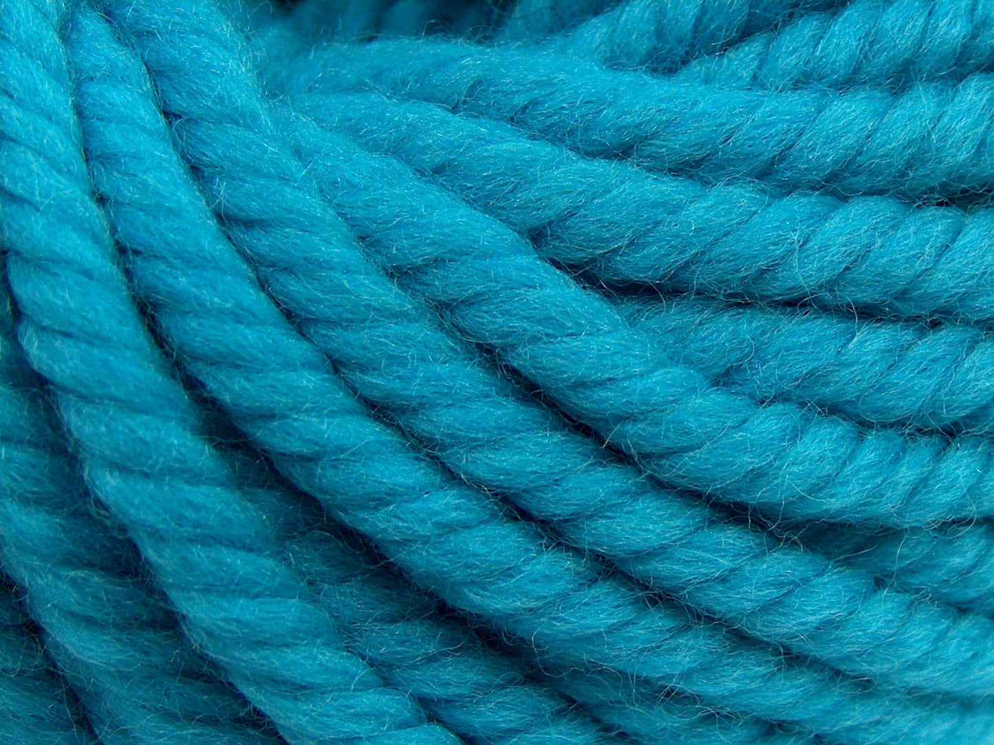 Jumbo Pure Wool