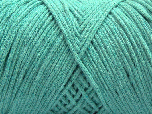 Macrame Cotton Bulky