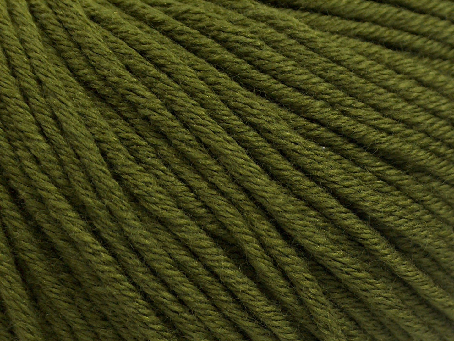 Baby Summer DK
