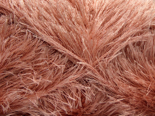 Eyelash 100gr