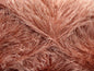 Eyelash 100gr