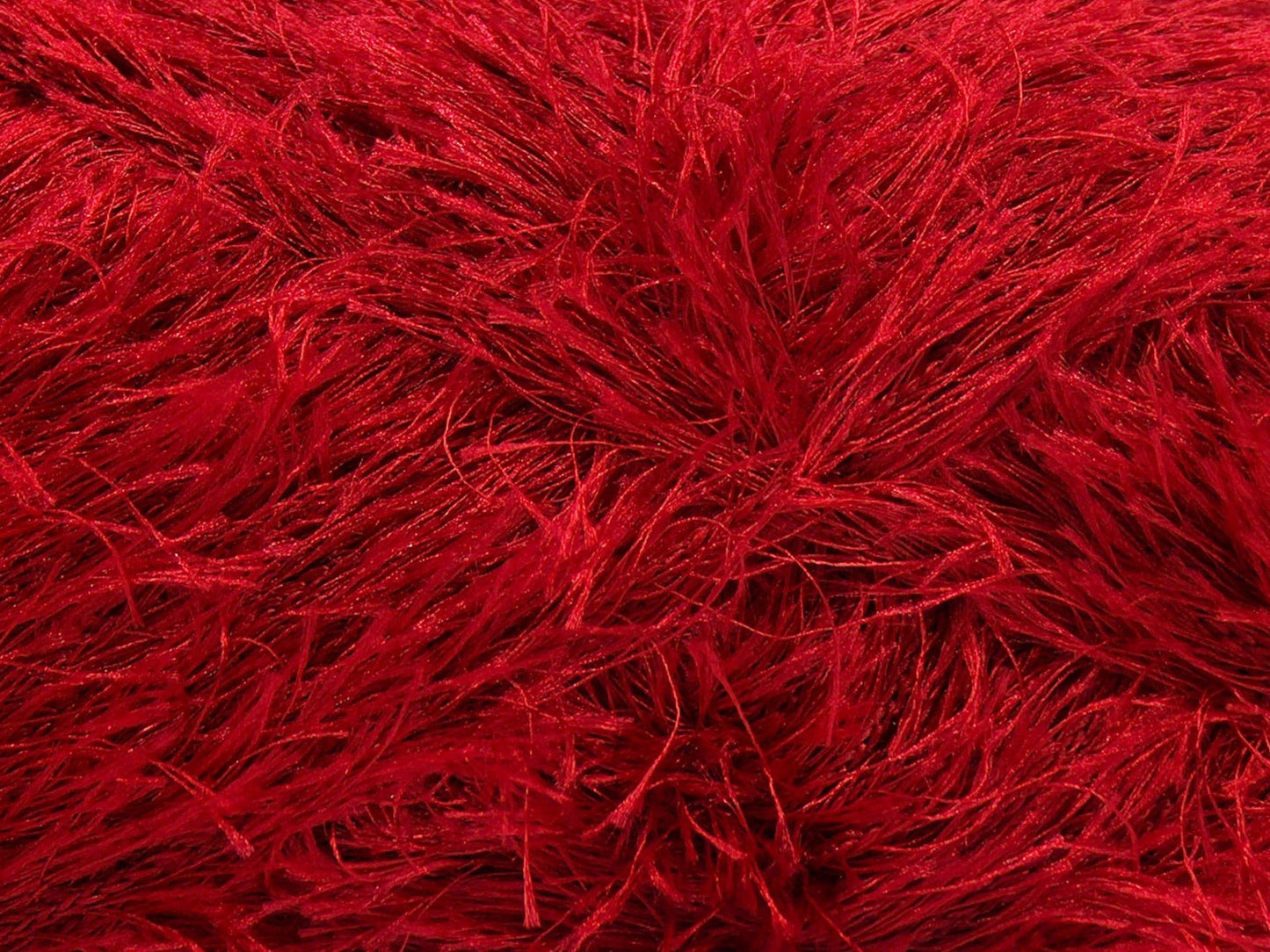 Eyelash 100gr