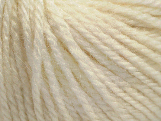 Alpaca Light