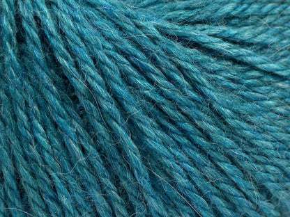 Alpaca Light