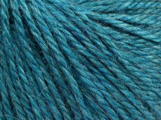 Alpaca Light
