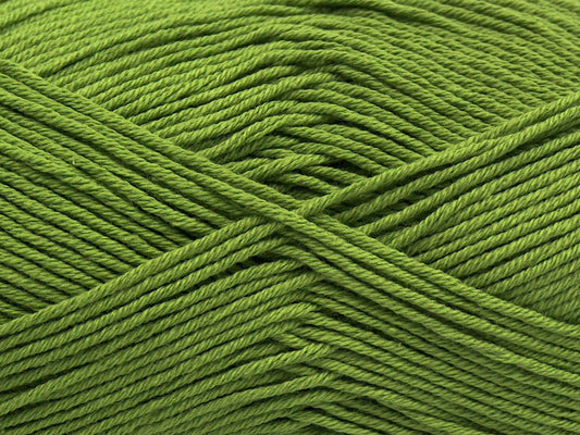 Pure Cotton Fine