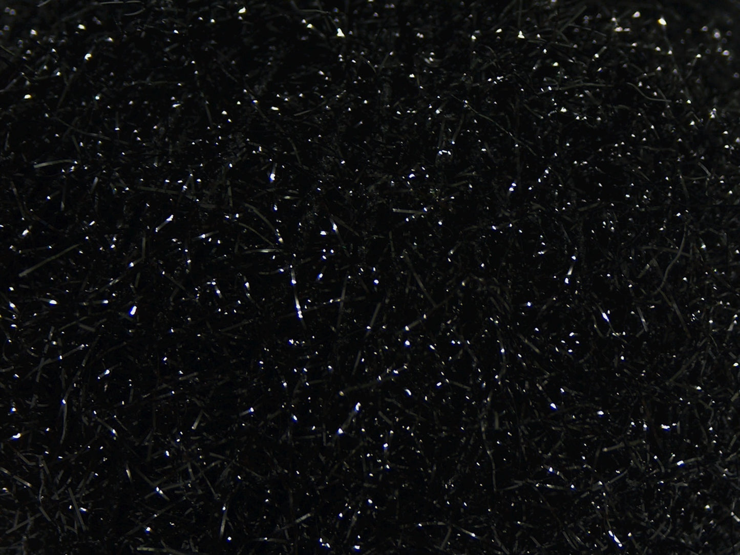 Sparkle Soft