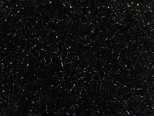 Sparkle Soft