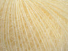 Crema