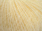 Sparkle Soft
