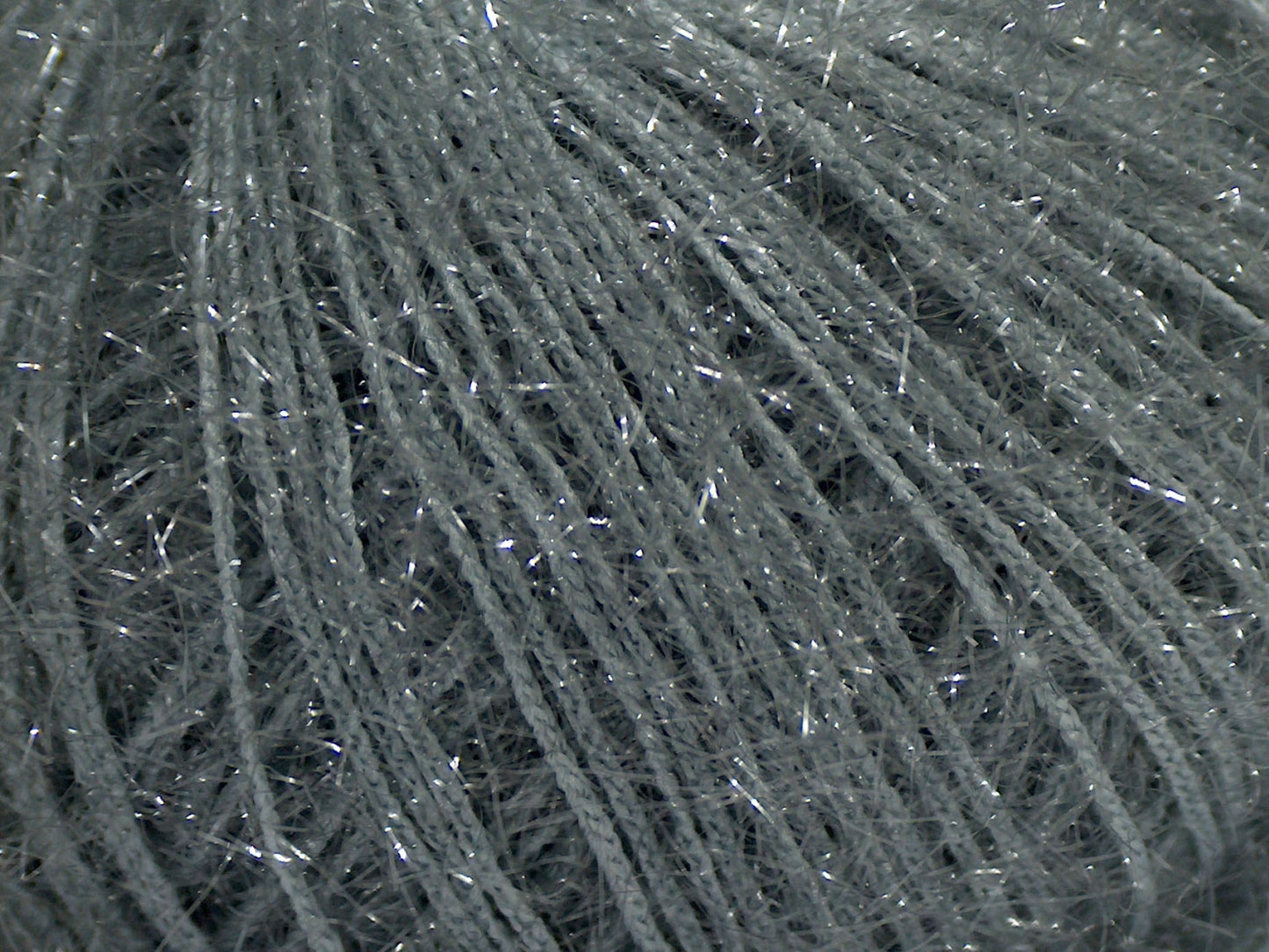 Sparkle Soft