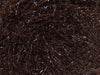 Marrón Oscuro