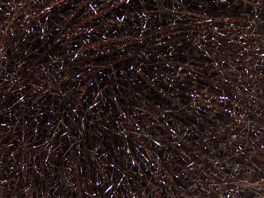 Sparkle Soft