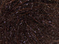 Sparkle Soft