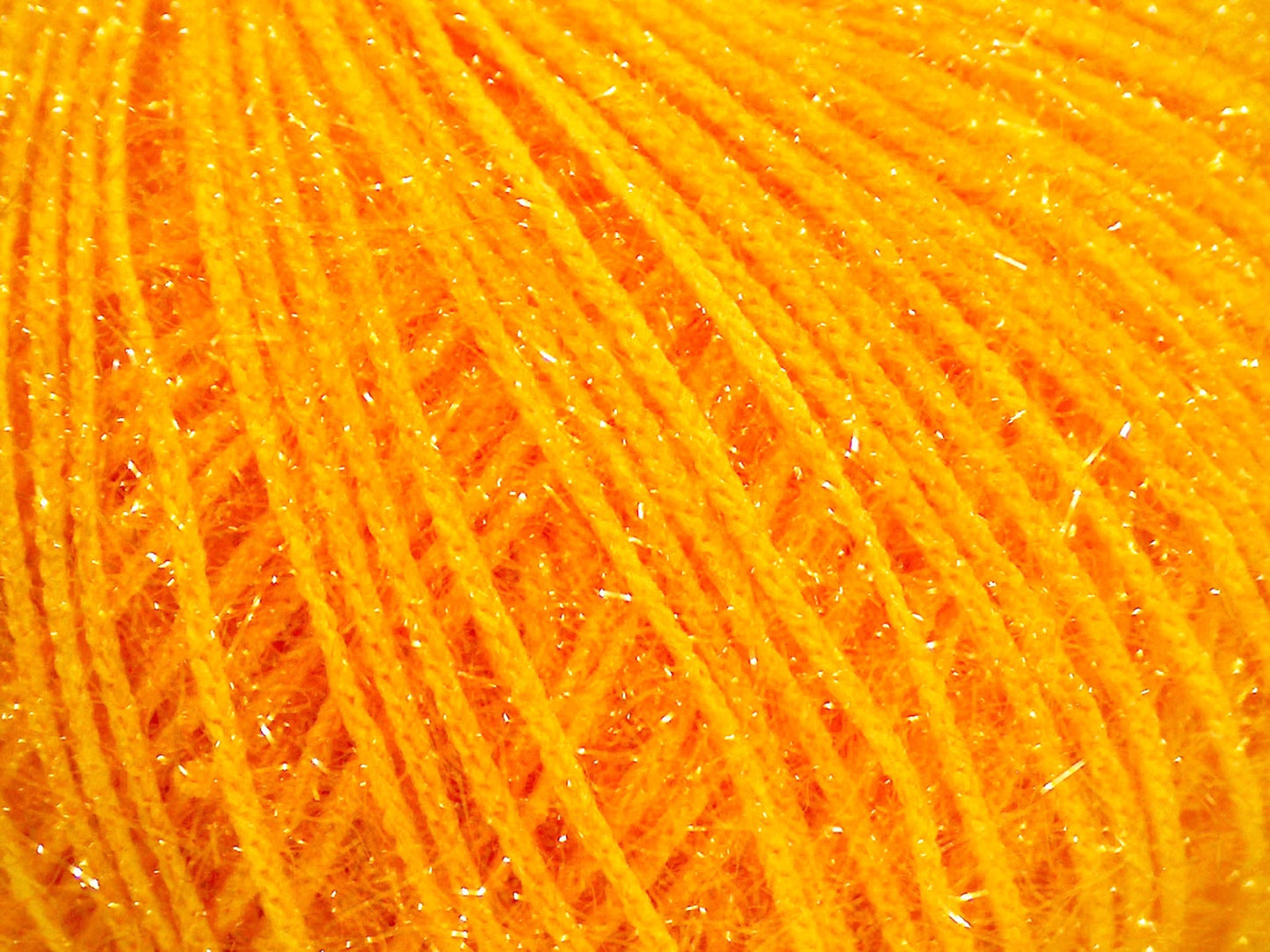 Sparkle Soft