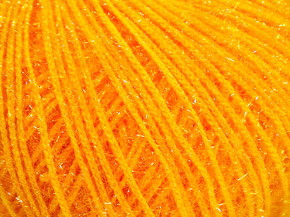 Sparkle Soft