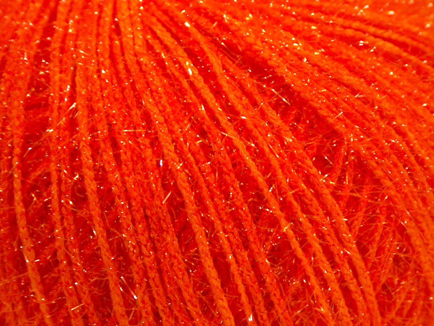 Sparkle Soft