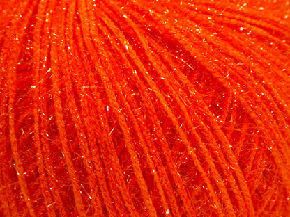 Sparkle Soft