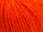 Sparkle Soft