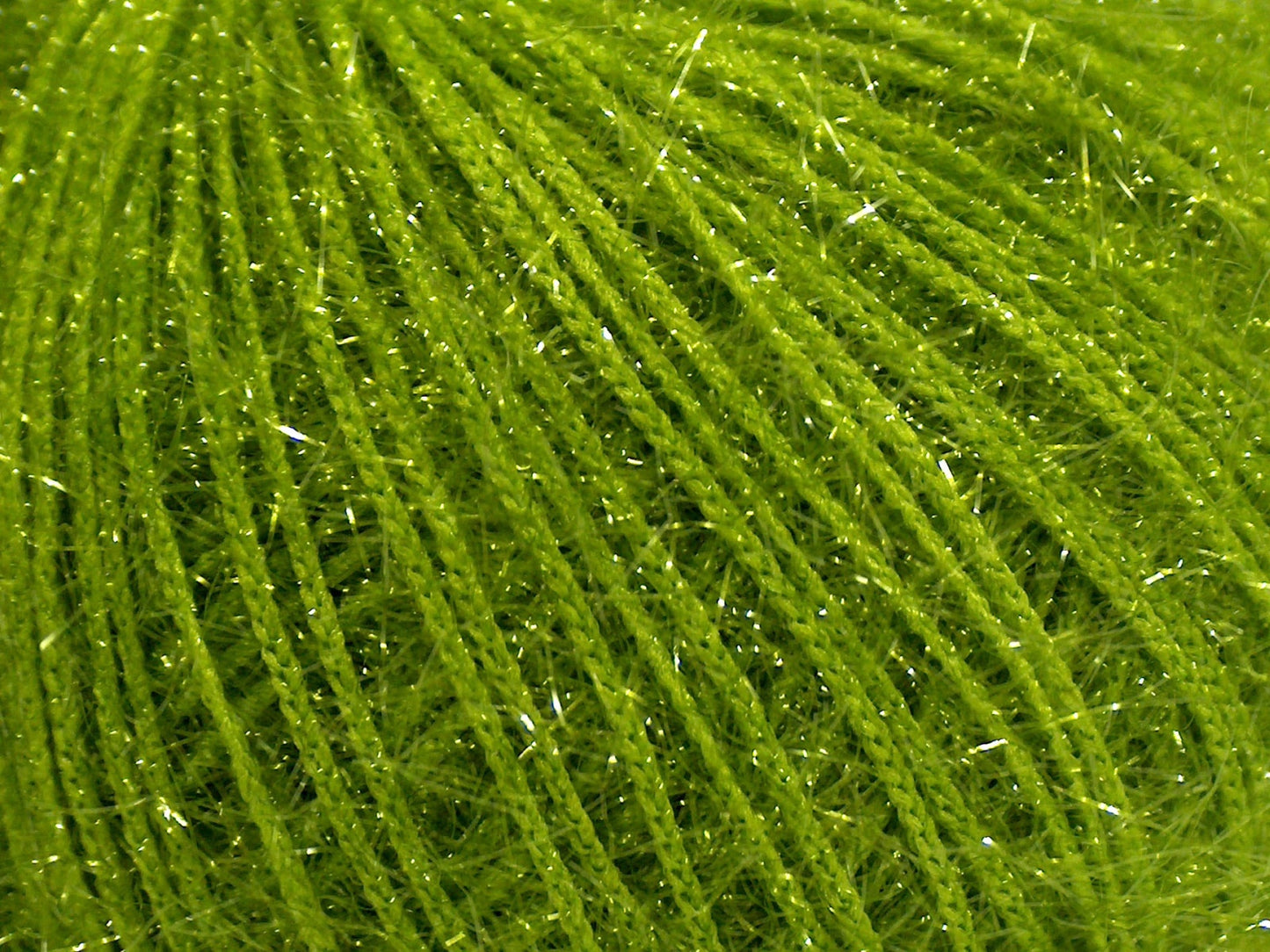 Sparkle Soft