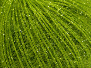Sparkle Soft
