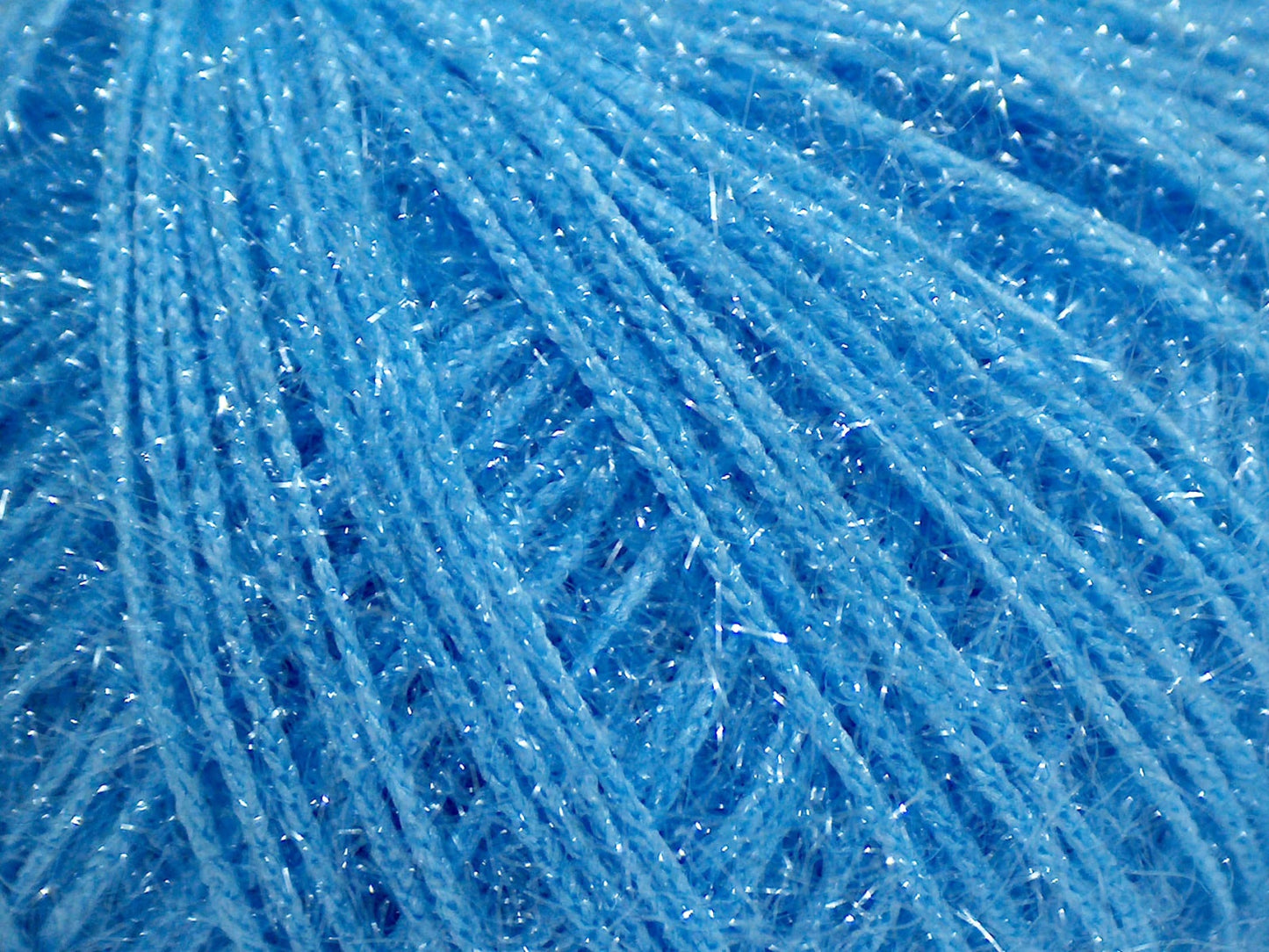 Sparkle Soft