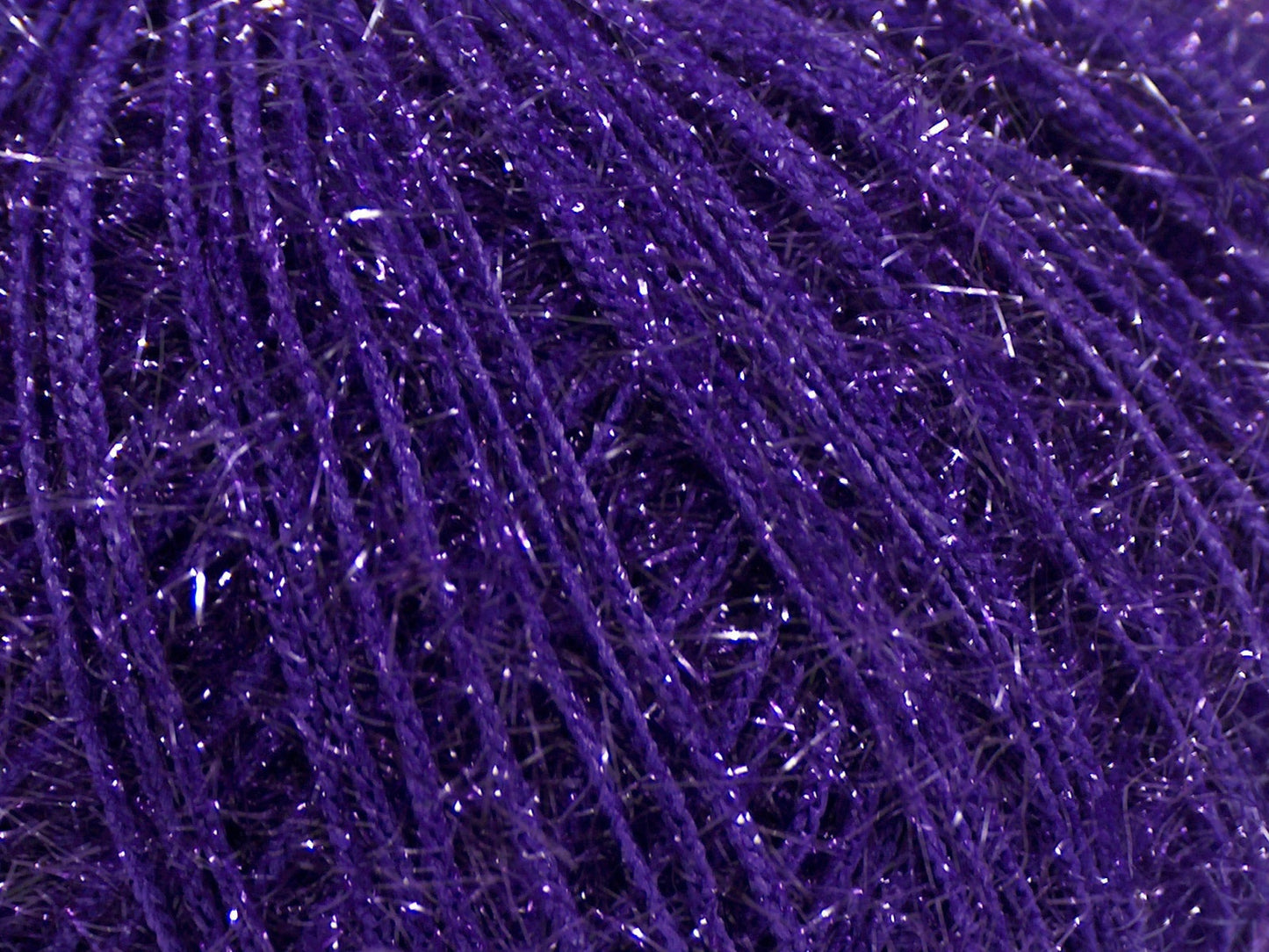 Sparkle Soft