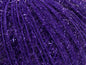 Sparkle Soft