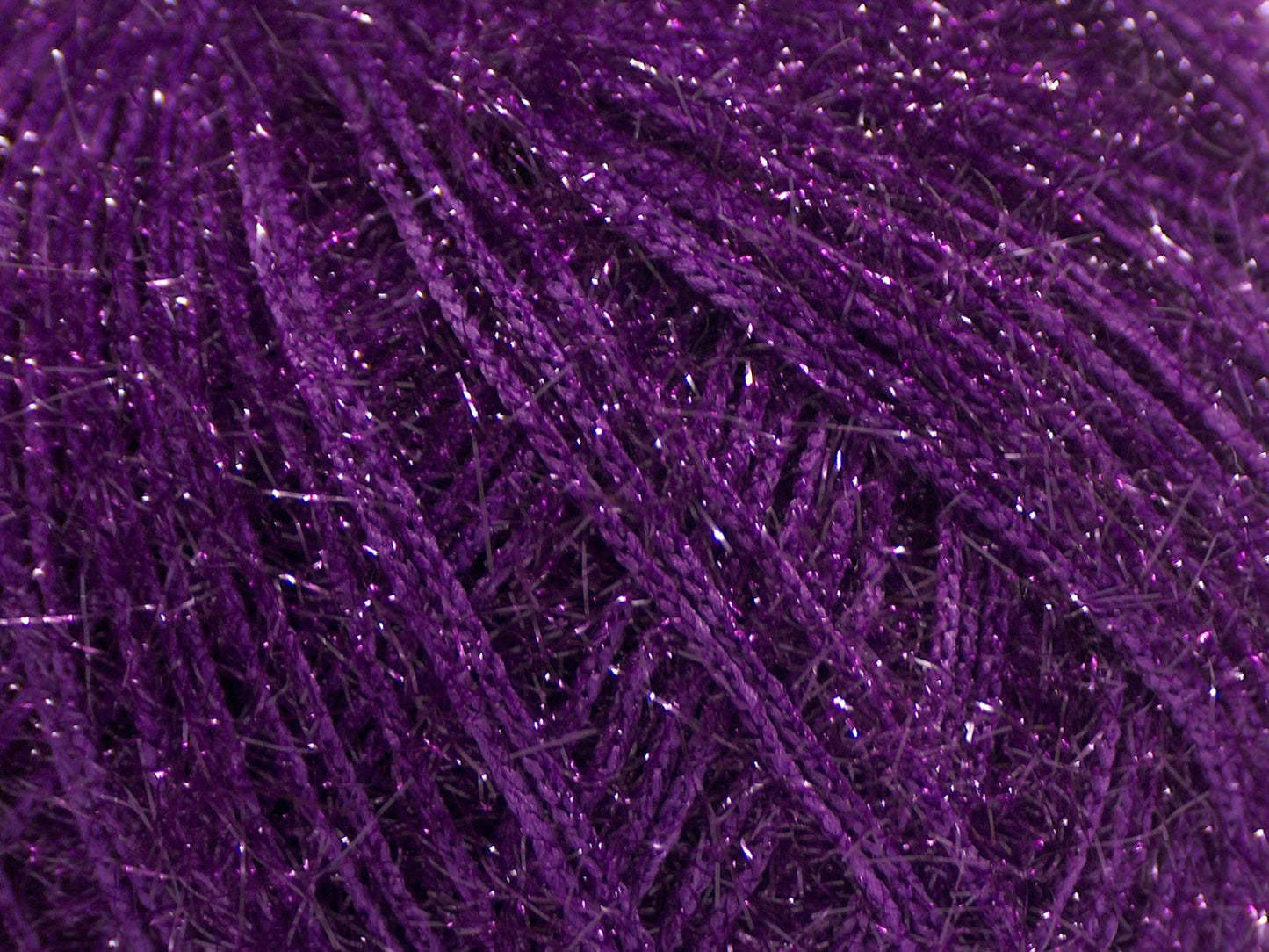 Sparkle Soft