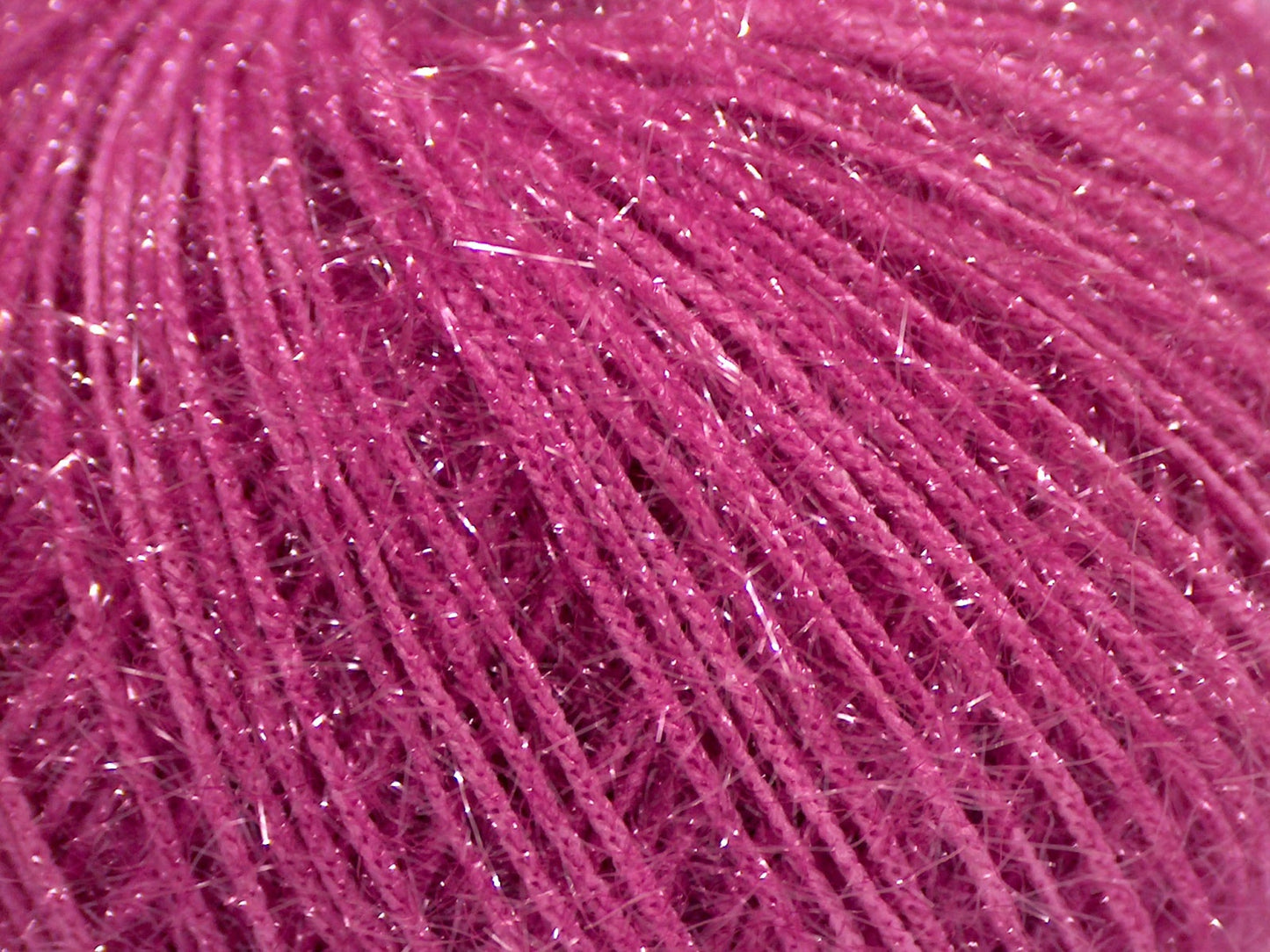 Sparkle Soft