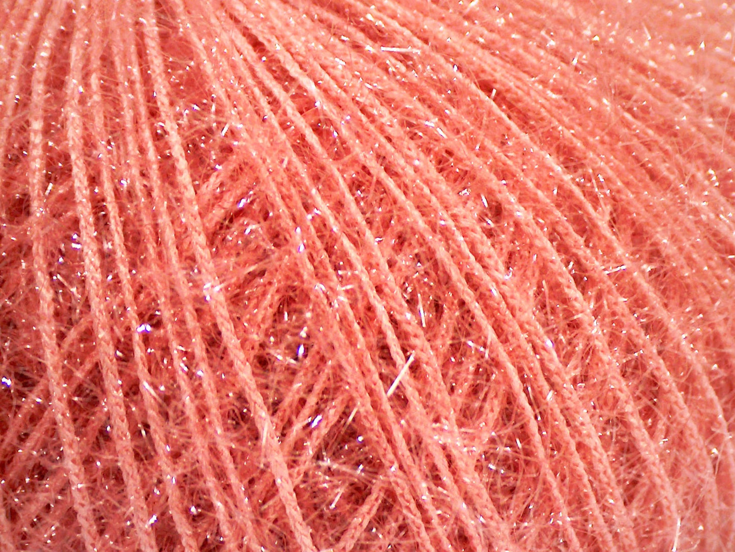 Sparkle Soft
