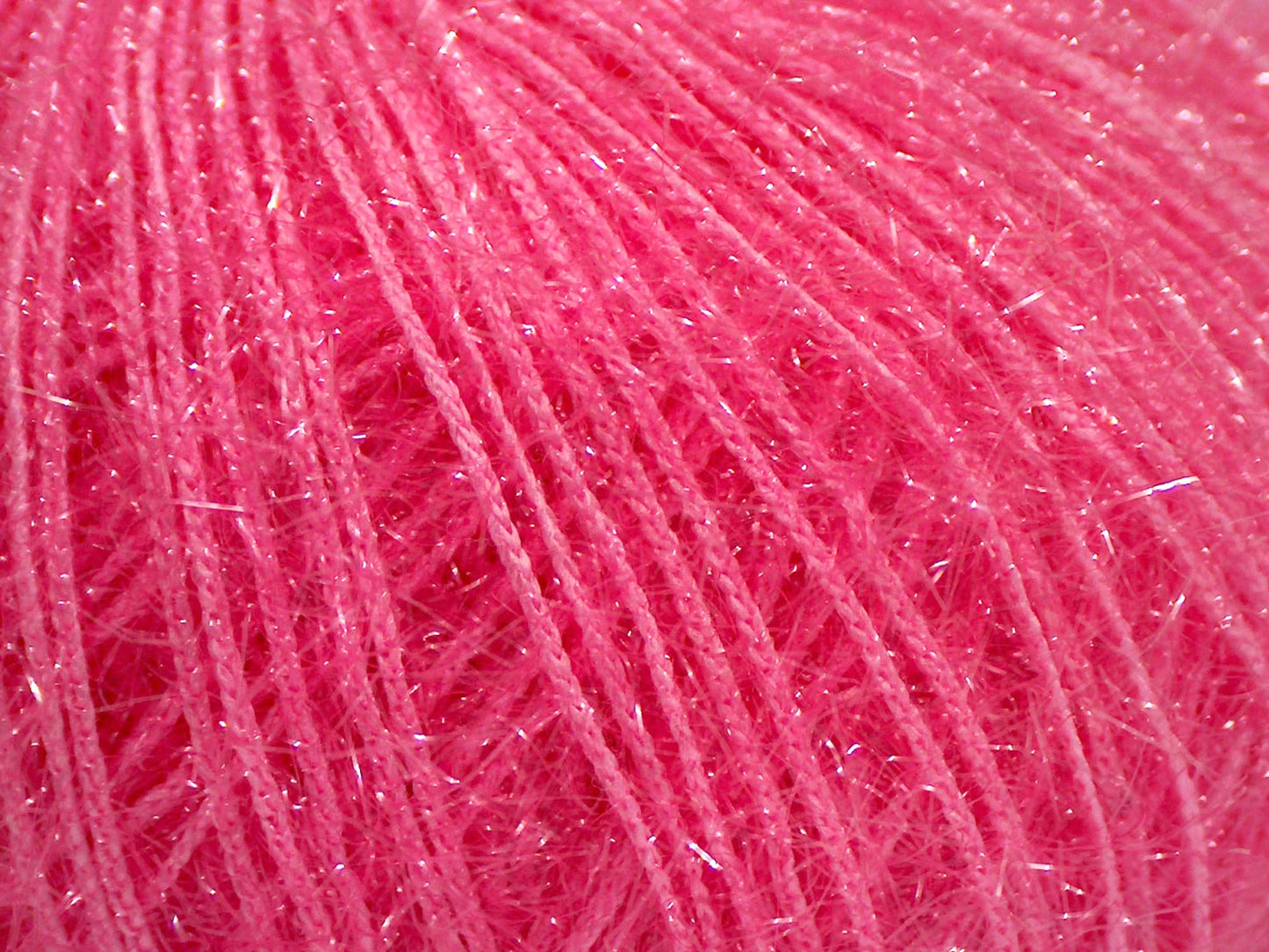 Sparkle Soft