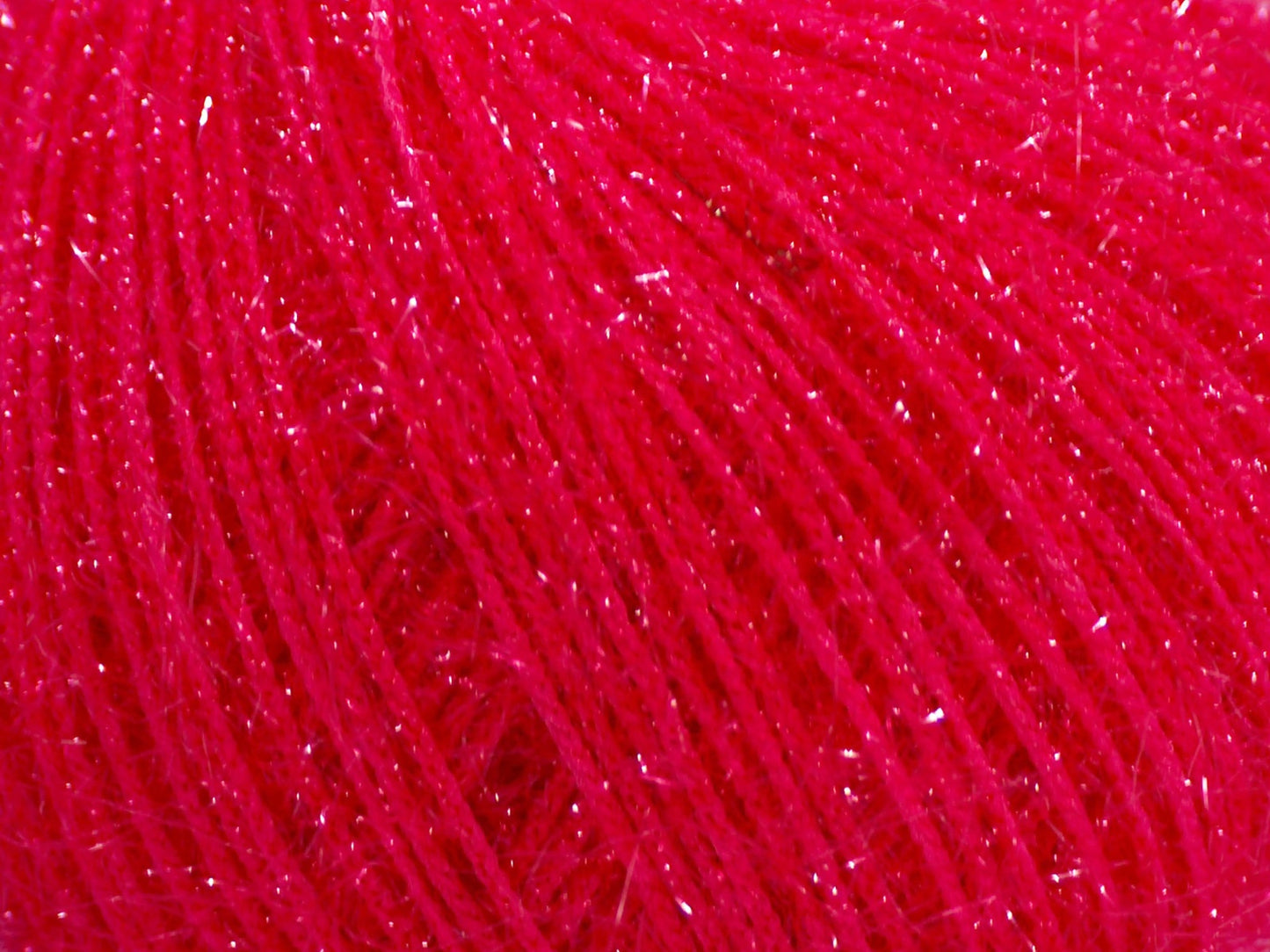 Sparkle Soft