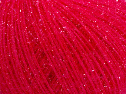 Sparkle Soft