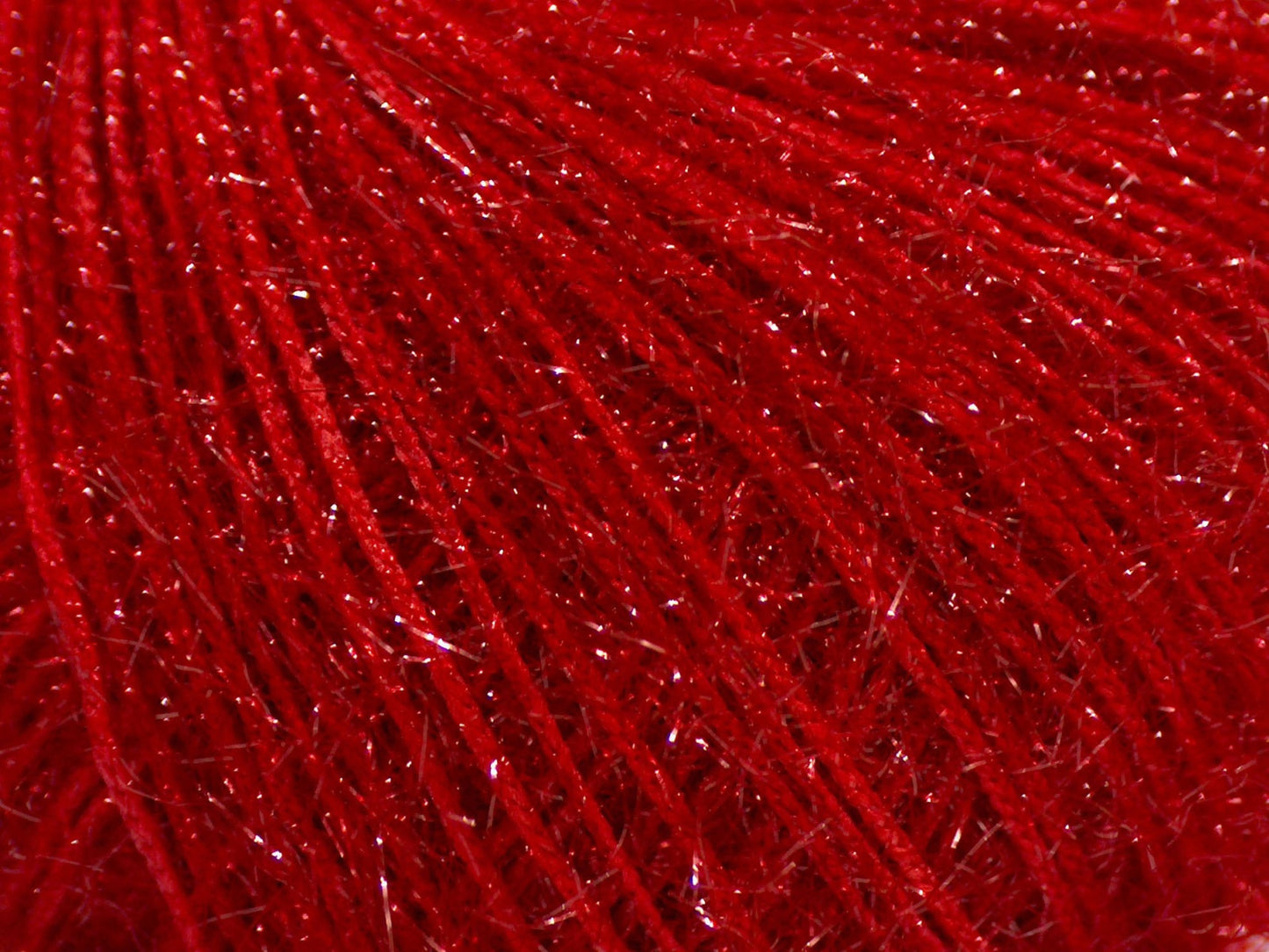 Sparkle Soft