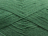 Ice Yarns Merino Gold – Hellgrün – 60 % Merinowolle, 40 % Acryl