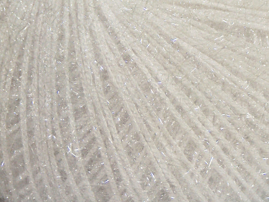 Sparkle Soft