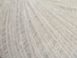 Sparkle Soft